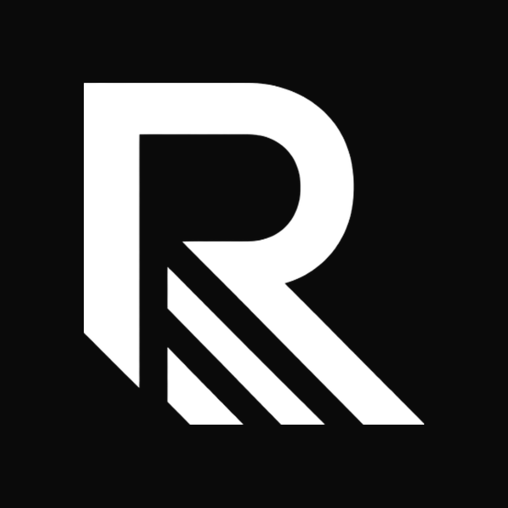 RESET MCR
