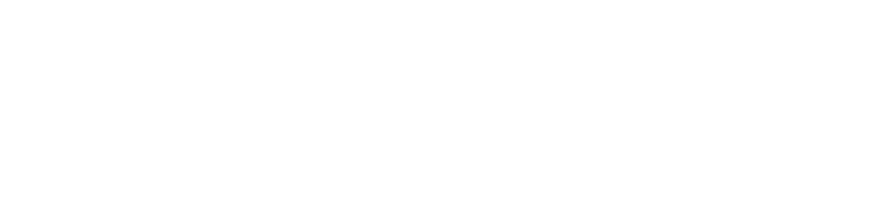 RESET MCR